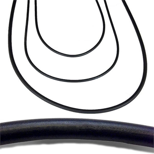 Esco Equipment O-Ring Earthmover 25 (Case Of 24), ESC-OR-325T ESC-OR-325T - main